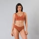 thumbnail image 4 of Sosten Seamless Classic Flores Mujer 13273-245, 4 of 4