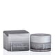 thumbnail image 2 of Crema de ojos H2O+ Waterwhite Advanced Brightening 15 ml, 2 of 2