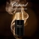 thumbnail image 2 of Perfume Chopard Black Inciense Malaki Eau de Parfum, 80 ml, unisex, 2 of 4