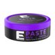 thumbnail image 1 of Elegance Paste Cera/gel Efecto Mate 140ml Texturizar Cabello Elegance, 1 of 2