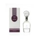 thumbnail image 2 of Perfume Unisex Oud Pour Klassic Edp 100 Ml, 2 of 2