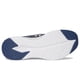 thumbnail image 4 of Sneaker Skechers Sport Contour Foam Cozy FIT manos libres blanco/azul marino, 4 of 8