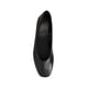 thumbnail image 4 of Ballerinas Mujer Bata London Negro, 4 of 5