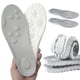 thumbnail image 1 of Plantillas Comfort 365 Cloud de espuma viscoelástica con soporte ortopédico, 1 of 6