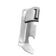 thumbnail image 1 of Abrelatas Manual Gadget Camping Abrelatas Para Picnics Accesorios De Cocina, 1 of 3