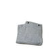 thumbnail image 2 of Juego Cortina Black Out 2 Paños Gris, 2 of 3