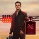 thumbnail image 4 of Perfume RALPH LAUREN FRAGRANCES Polo Red Extreme para hombre, 125 ml, 4 of 6