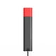 thumbnail image 1 of Indicador Busylight Yealink BLT60 para Auriculares Inalámbricos, 1 of 5
