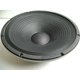 thumbnail image 3 of Bocina ZXPC Mackie 0013916 Woofer de 15" 16 Ohms, 3 of 4