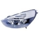 thumbnail image 2 of Óptico Izquierdo Renault Clio 1.6 K4m Dohc 2012 2018, 2 of 3