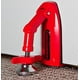 thumbnail image 3 of Doorjammer Seguro Para Puertas Portátil Casas Hoteles Niños, 3 of 5
