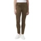 thumbnail image 1 of Pantalón Gloria Vanderbilt Avery Slim Jull On para mujer, 1 of 3