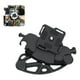 thumbnail image 1 of Clip Metal Cinturon Hombro Mochila Camara, Nikon Sony Dslr, 1 of 3