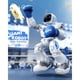 thumbnail image 3 of Robot programable Ruko 1088 de 15,8 pulgadas, 3 of 3