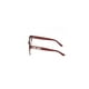 thumbnail image 3 of Lentes de Sol Bordo Guess, 3 of 8
