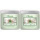 thumbnail image 1 of Gel absorbente de olores Clear Air con aroma a lluvia primaveral, 450 ml, 2, 1 of 7