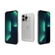thumbnail image 5 of Iphone 13 Pro Max Usado, Desbloqueado Por Operador, 128 Gb, Color Plata (en Buenas Condiciones), 5 of 6
