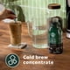 thumbnail image 2 of Concentrado de café en frío Starbucks Signature Black 946 ml, 2 of 9