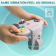 thumbnail image 2 of Kit de Modificación Intec Gaming N64 para Switch – Batería de larga duración, 2 of 9