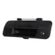 thumbnail image 4 of Manija Exterior Trasera Para Puerta Trasera 69090-0C040 Para Toyota 2008 2010 2012 Tundra, 4 of 5