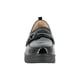 thumbnail image 3 of Mocasin Miral Negro Passer, 3 of 6