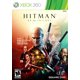 thumbnail image 1 of Xbox 360 Juego Square Enix Hitman Trilogy – Reacondicionado, Libro, 1 of 2