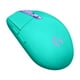 thumbnail image 1 of Mouse Gamer Logitech G305 Lightspeed 1ms 12.000dpi 6 botones, 1 of 3