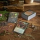 thumbnail image 3 of Juego de cartas Magic The Gathering Bloomburrow Commander Deck, 3 of 3