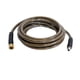 thumbnail image 5 of Manguera para hidrolavadora SIMPSON 41028 4500 PSI 15 m 3/8", 5 of 6