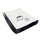 thumbnail image 2 of Paño de microfibra Trendy Bartender, 2 unidades, 64 x 51 cm, blanco, 2 of 6