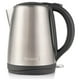 thumbnail image 1 of Hervidor Electrico 1800ml 2200W Acero Inoxidable TH-5408i, 1 of 7