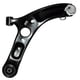 thumbnail image 1 of Bandeja Suspension Inferior Delantera Derecha Hyundai Elantra 1 8 Md 2011 2015, 1 of 3
