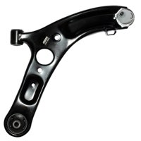 Repuestos Del Sol - Bandeja Suspension Inferior Delantera Derecha Hyundai Elantra 1 6 2011 2015