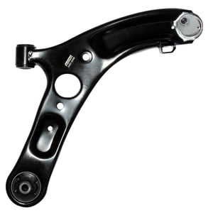 Repuestos Del Sol - Bandeja Suspension Inferior Delantera Derecha Hyundai Elantra 1 6 2011 2015