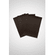 thumbnail image 2 of Cuero Original 3 X 6 In Café Cricut, 2 of 4