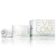 thumbnail image 3 of Bálsamo limpiador facial EVE LOM The Original Balm 100ml, 3 of 5