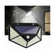 thumbnail image 2 of Foco Solar 114 Led Exterior Con Sensor De Movimiento, 2 of 2