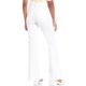 thumbnail image 3 of Pantalones vaqueros Jessica Simpson True Love acampanados de pernera ancha, 3 of 3