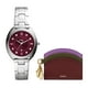 thumbnail image 1 of Reloj Fossil Mujer ES5179SET, 1 of 3