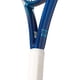 thumbnail image 3 of Raqueta Prince Premier 110 Azul/Negro - 265gr, 3 of 3