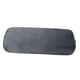 thumbnail image 5 of Yoga Bolster Pillow Machine Funda Lavable Accesorios De Yoga Para Piernas De Apoyo Gris, 5 of 5