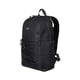 thumbnail image 2 of Mochila Element Infinity Skate negro Unico, 2 of 5