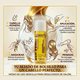 thumbnail image 3 of Mini Hair Power - Rearación Capilar 15 ml, 3 of 3