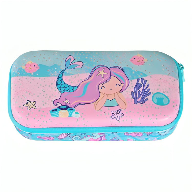 Estuche Trento / Under The Sea – Torre