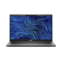 Dell Latitude 7420 Core™ I5-1145G7 512Gb Ssd 16Gb 14"" Fhd Win10 Pro Backlit Keyboard