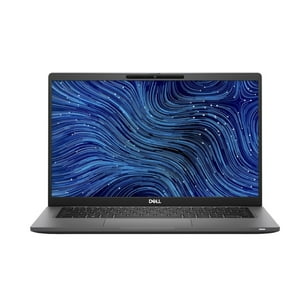Dell Latitude 7420 Core™ I5-1145G7 512Gb Ssd 16Gb 14"" Fhd Win10 Pro Backlit Keyboard
