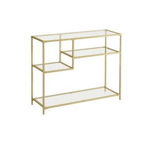 Habita2 Chile - Arrimo Asimetrico