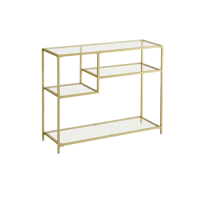 Habita2 Chile - Arrimo Asimetrico