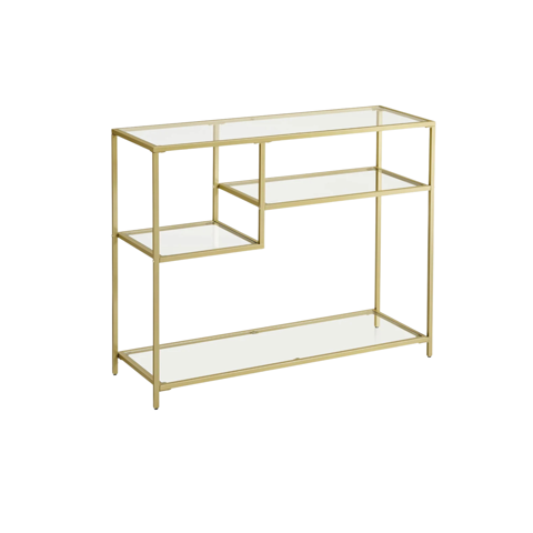 Habita2 Chile - Arrimo Asimetrico