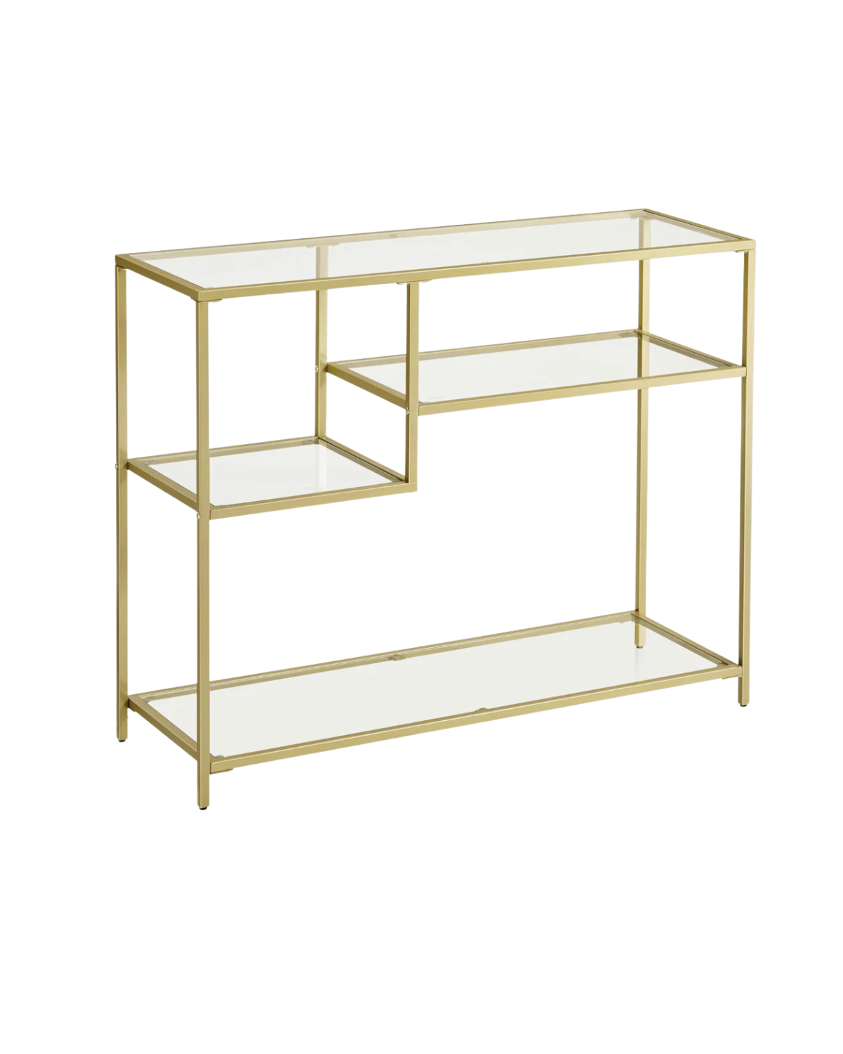 Habita2 Chile - Arrimo Asimetrico